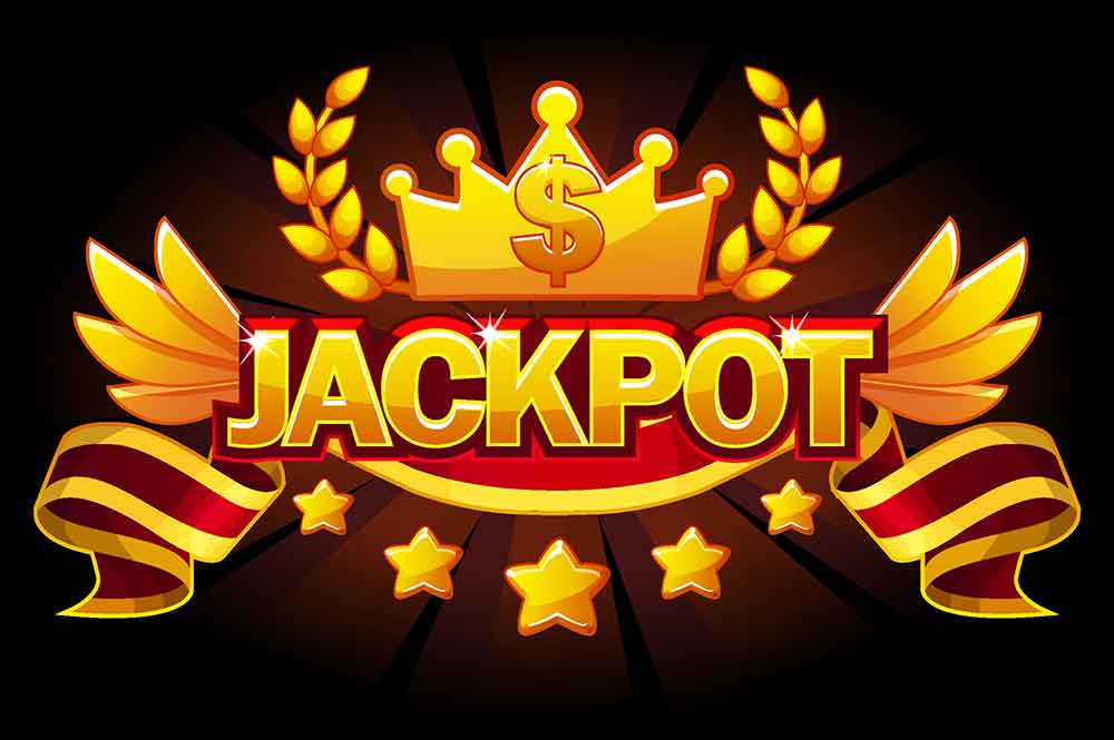 Live Casino vs RNG Games: Which Offers Better Odds for Players? Live Casino vs RNG Games: Which Offers Better Odds for Players?