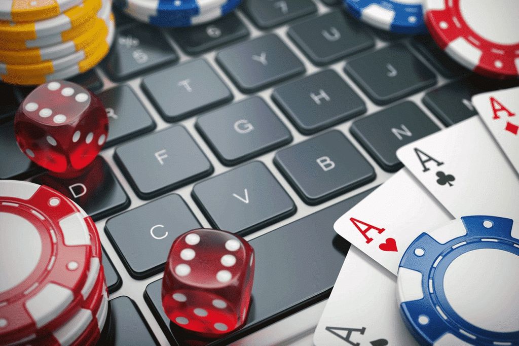 Los mejores casinos online de España 2025