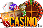 Los mejores casinos online de España 2025