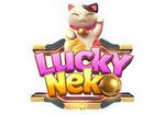 Lucky Neko PG៖ ហ្គេមសកម្មភាពដ៏រំភើបសម្រាប់ Android