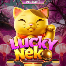 Lucky Neko PG៖ ហ្គេមសកម្មភាពដ៏រំភើបសម្រាប់ Android