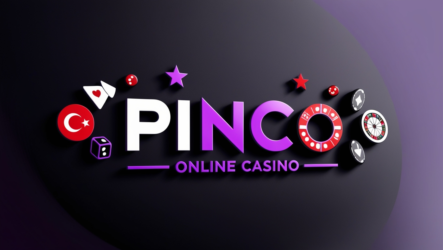 Pinco Casino Site Üyelik Avantajları: Sadakat Programı ve Daha Fazlası