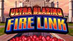 Ultimate Fire Web Link Olvera Street Slot Testimonial & Free Play