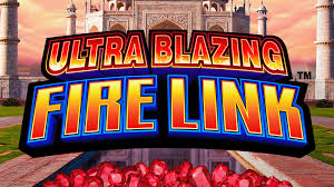 Ultimate Fire Web Link Olvera Street Slot Testimonial & Free Play