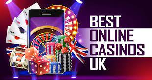 Win Diggers Casino Sibling Sites|No Deposit Benefit|Login