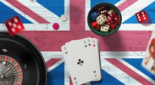 Your Comprehensive Overview to Win Diggers Online Casino: Frequently Asked Questions (FREQUENTLY ASKED QUESTION)