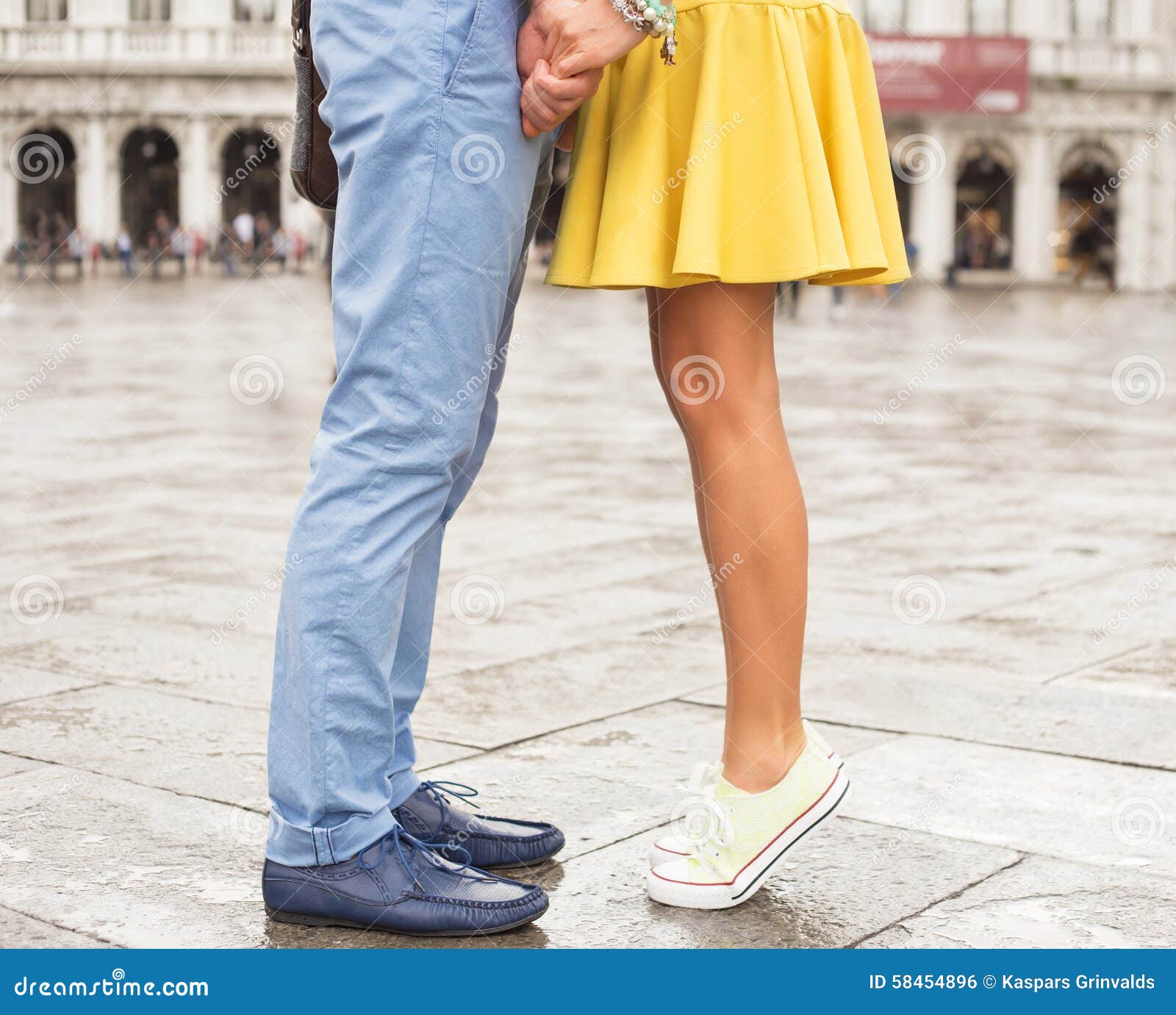 AmorPulse Evaluation: Your Ultimate Recap to Searching For Your Soulmate Online