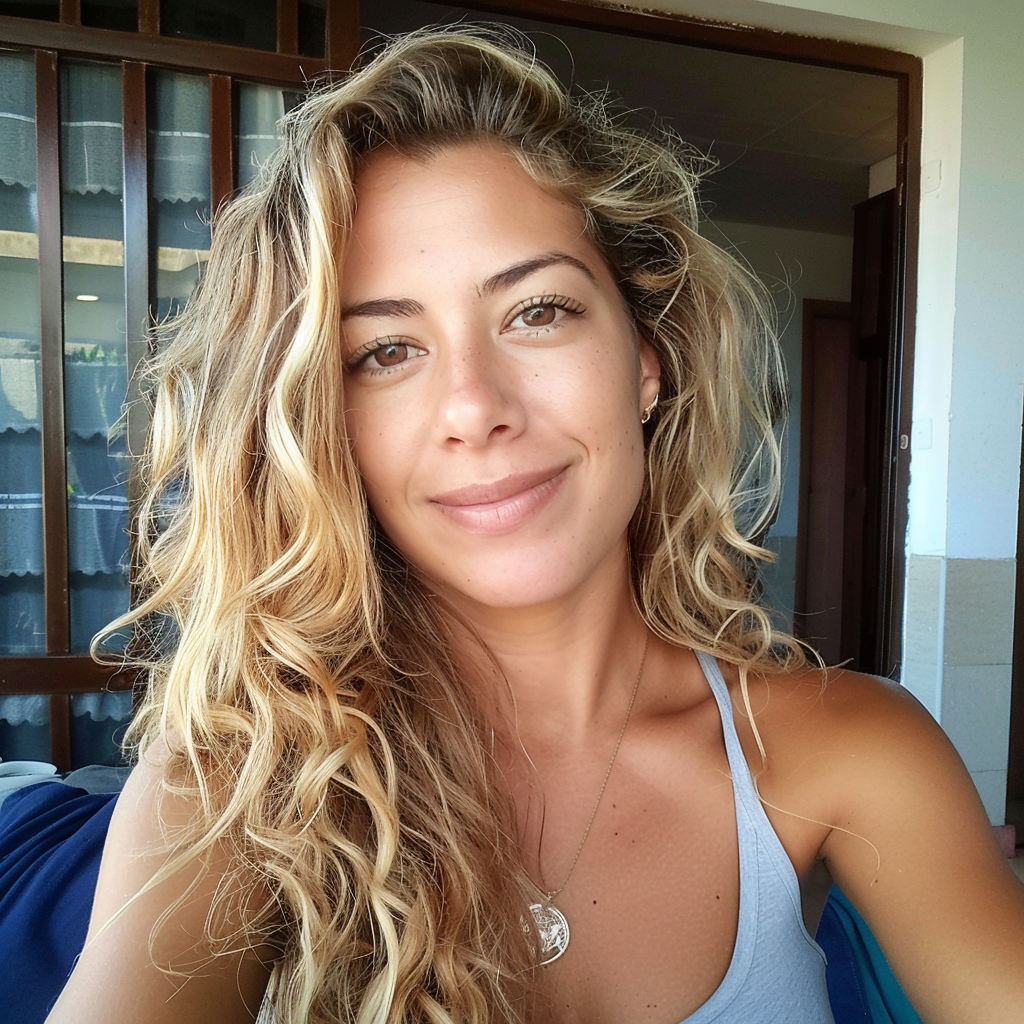 Latidreams attributes analysis