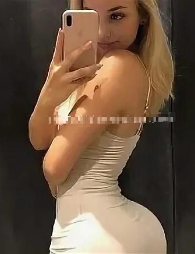 Искусство идеального уикенда: свидания с девушками по вызову в Сочи