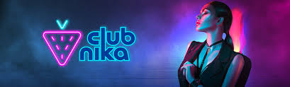 Clubnika - Обзор онлайн-казино 2026