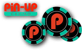 Pin-Up Rəyləri 2026 Pin-Up Rəyləri 2026