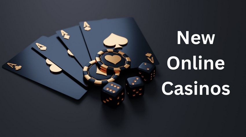 SkyCity Auckland Casino Evaluation for Kiwi players SkyCity Auckland Casino Evaluation for Kiwi players