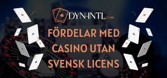 5 Euro Insättningscasinon Spela För Lågt Riskt 5 Euro Insättningscasinon Spela För Lågt Riskt