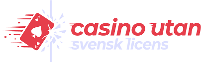5 Euro Insättningscasinon Spela För Lågt Riskt 5 Euro Insättningscasinon Spela För Lågt Riskt