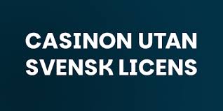 5 Euro Insättningscasinon Spela För Lågt Riskt 5 Euro Insättningscasinon Spela För Lågt Riskt
