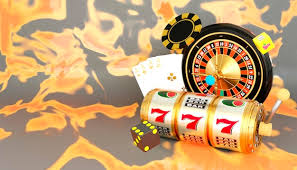 Casino 20 Euros Gratis Sin Depósito