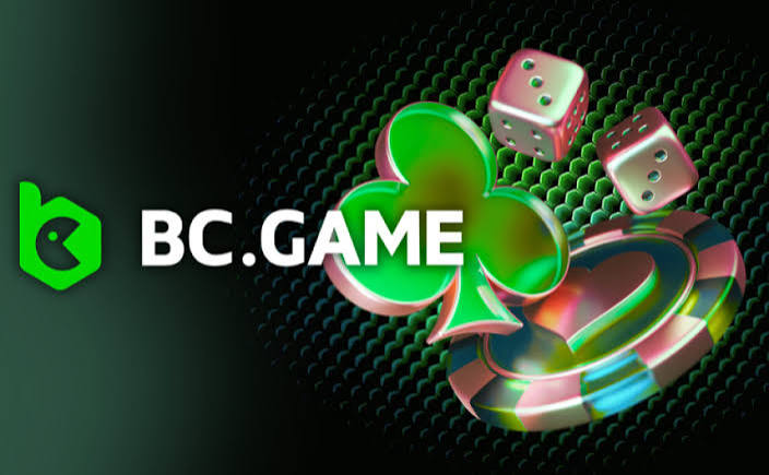 Comprehensive Guide to BC.Game Plinko Withdrawal Methods 967683724 Comprehensive Guide to BC.Game Plinko Withdrawal Methods 967683724