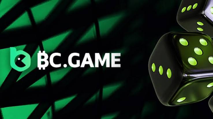 Comprehensive Guide to BC.Game Plinko Withdrawal Methods 967683724 Comprehensive Guide to BC.Game Plinko Withdrawal Methods 967683724