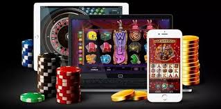 Discover the Thrill at CryptoWins Casino & Sportsbook