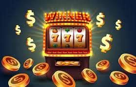 Discover the Thrill at CryptoWins Casino & Sportsbook