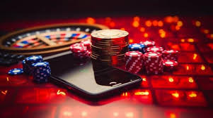 Discover the Thrill at CryptoWins Casino & Sportsbook