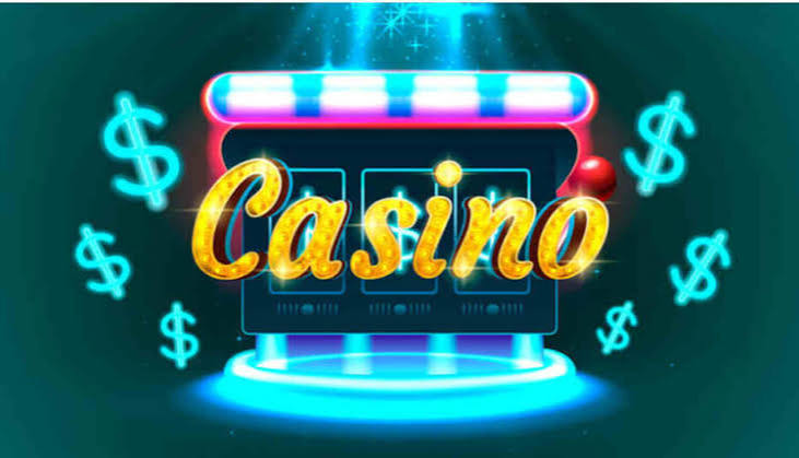 Minimum Deposit Casinos Play Your Favorite Games Without Breaking the Bank Minimum Deposit Casinos Play Your Favorite Games Without Breaking the Bank
