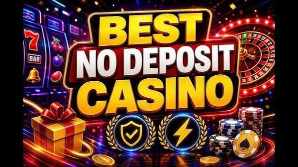 Minimum Deposit Casinos Play Your Favorite Games Without Breaking the Bank Minimum Deposit Casinos Play Your Favorite Games Without Breaking the Bank
