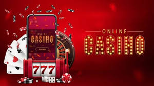 The Benefits of a £5 Minimum Deposit A Game Changer in Online Gaming The Benefits of a £5 Minimum Deposit A Game Changer in Online Gaming