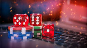 The Exciting World of SBOBET Sports Betting 521064395 The Exciting World of SBOBET Sports Betting 521064395