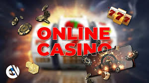 The Rise of Online Casinos Exploring the Best Gaming Experiences The Rise of Online Casinos Exploring the Best Gaming Experiences