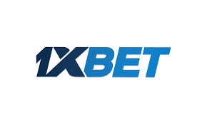 1xbet Кыргызстан Ваш гид по ставкам на спорт и азартным играм -75994995