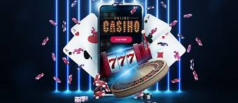 Bedste danske casino uden casinoer - Oplev nye spillemuligheder Bedste danske casino uden casinoer - Oplev nye spillemuligheder