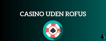 Bedste danske casino uden casinoer - Oplev nye spillemuligheder Bedste danske casino uden casinoer - Oplev nye spillemuligheder