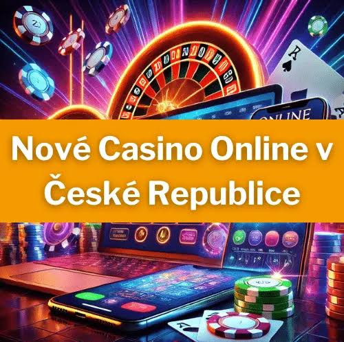 LuckyBet Casino Online s Licencí Zábava a Bezpečnost na Dosah Ruky LuckyBet Casino Online s Licencí Zábava a Bezpečnost na Dosah Ruky