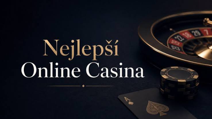 LuckyBet Casino Online s Licencí Zábava a Bezpečnost na Dosah Ruky LuckyBet Casino Online s Licencí Zábava a Bezpečnost na Dosah Ruky