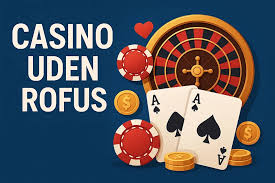 Nye Casino Uden Casinoer En Guide til Online Spillere Nye Casino Uden Casinoer En Guide til Online Spillere